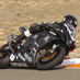 Andreis Mattia (@andreismattia1) Twitter profile photo Andreis Mattia (@andreismattia1) Twitter profile photo