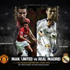 RadenDelan's profile picture. Cinta kku Hanya Untuk Dinda Dwi Sulistyowati Seorang Tidak Ada Yang Lain Selain DINDA DWI SULISTYOWATI