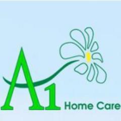 Care is tailored to the individual needs of the service user. The Managers and care staff work together to deliver that care in the service user’s own home.