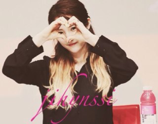 [4minute leader | 90 lines | 24AFC]