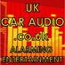 uk car audio .co.uk (@alarmingent) Twitter profile photo uk car audio .co.uk (@alarmingent) Twitter profile photo