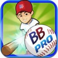 Buster Bash (@busterbash) 's Twitter Profile