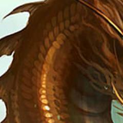 The Dragon Bath House. London's finest bath house. Please contact Ms Avalon(IGN 'Brenna') or Mr Makito(IGN 'Lazerith') to arrange an appointment.