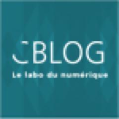 Twitter officiel du labo #numérique #culture #innovation @MinistereCC