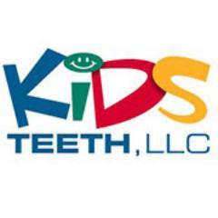 Together, our goal at Kids Teeth, LLC is to help you and your child develop a positive attitude about dental care.