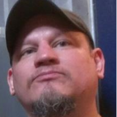 KarlRodriguez's profile picture. Biochemist, beer afficionado, gamer, metal dude