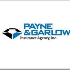 Auto, Home, Commercial, Life, & Health Insurance