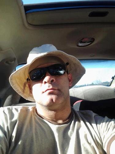 tony_w_keeton's profile picture. 