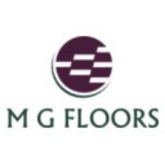 supplier & Installer of all floor covering with 30 years experience. home visits. contract work.
