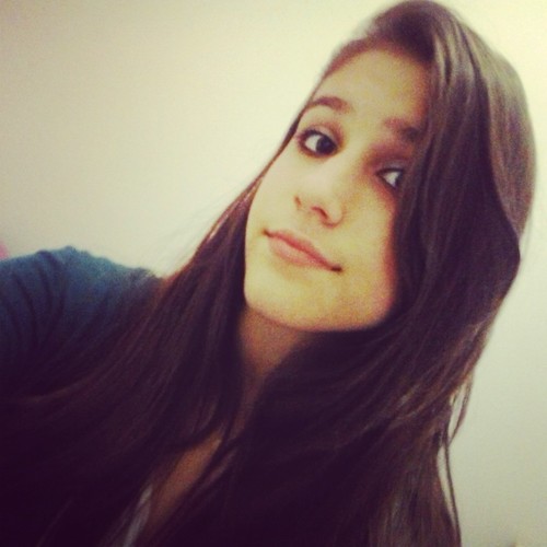 Instagram @ju_nespolo