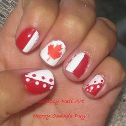 Simply_Nail_Art Profile Picture