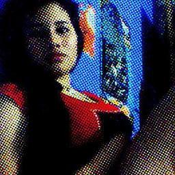 alejandradiiaz5's profile picture. 