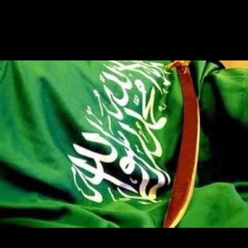 اذكروالله يذكركم واشكروه على نعمه يزدكم ً٠٠٠٠٠٠٠٠٠٠٠PIN:7684f4e6
