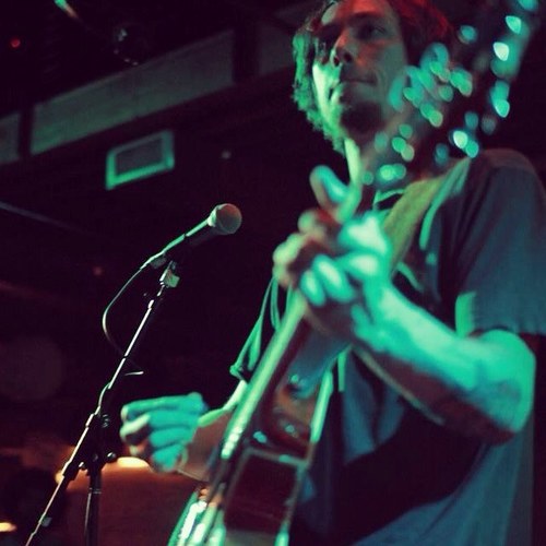 Cool, smart and talented musicians with a lot of soul. Do I smell platinum? L.A. and Nashville, take a listen to THESE guys. - Mark Lorier, http://t.co/9WYwu3Ck