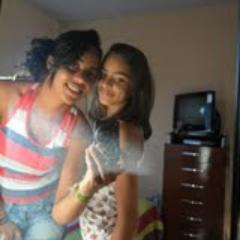 amo quem me ama