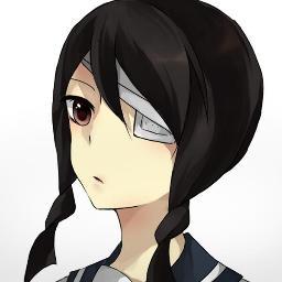 あびる2.0なのでバージョンアップされてるの 非公式だからキャラ包帯してしっぽ状になっても知らないよ 平行世界を生きるからアニメ3期を切望しtailよ 前より浮上率は下がるけどよろしくね アイコンは引き続きゆかまさん(当時)のものを大事に使うよ