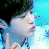 ∞hito_myungSoo∞ (@h_myungsoo) 's Twitter Profile