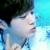 ∞hito_myungSoo∞ (@h_myungsoo) Twitter profile photo ∞hito_myungSoo∞ (@h_myungsoo) Twitter profile photo