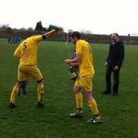 MCL (@merseysidecl) 's Twitter Profile