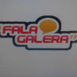 baixa o aplicativo zello no seu celular android ou pc e add o canal fala galera-es