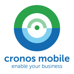 MobileCronos's profile picture. Enabling your mobile business from A to Z