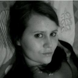 AmzNel's profile picture. 