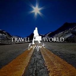 Document and share your travel memories on http://t.co/MkzSk0uTcS Become a travel tastemaker!