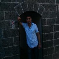 sefafansa (@safafansa) 's Twitter Profile