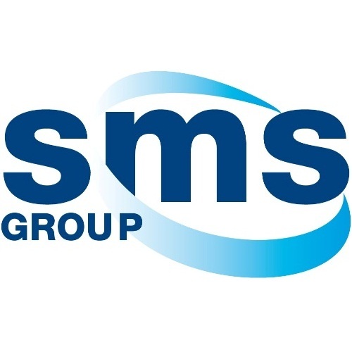 SMSGroupSrl's profile picture. Software House Pesarese.
Verticali per Mobilifici, Terme, Imprese di Pulizie, Logistica di Magazzino. Cataloghi Digitali. Rilevazione Presenze
Certificati IBM