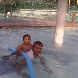 MI mayor Tesoro,....
