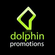 Director and SEO specialist for @DolphinPromo