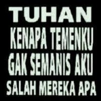 Agay Keren (@agaykeren) 's Twitter Profile