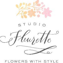 Owner at Studio Fleurette. Loves nature, flowers, family and the St. Croix Valley. Formerly a garden designer in Minneapolis.