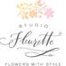 Studio Fleurette (@studiofleurette) Twitter profile photo Studio Fleurette (@studiofleurette) Twitter profile photo