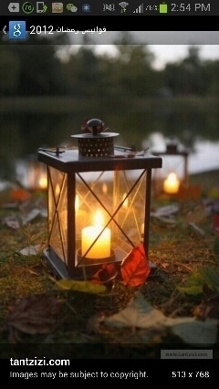 quteaa123's profile picture. ‏‏‏‏‏ليصل الشخص الى هدفه يحتاج الى الصبر والكفاح..يارب اكتب لي  الخيره من امري