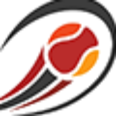 MasterAcademyUk's profile picture. 