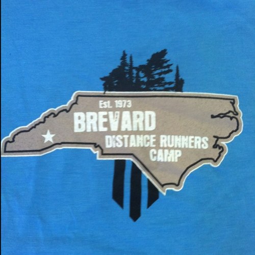 Follow, retweet and favorite for information and a chance to win a prize at Brevard Distance Runners Camp!