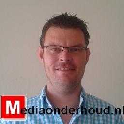 Affiliatie marketing met onder andere #ikwildagaanbiedingen een website met #aanbiedingen en #Veilingen Elke dag de beste #dagdeals!!