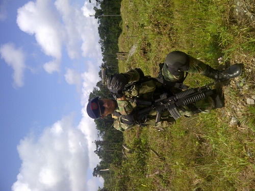 yayacdo's profile picture. 