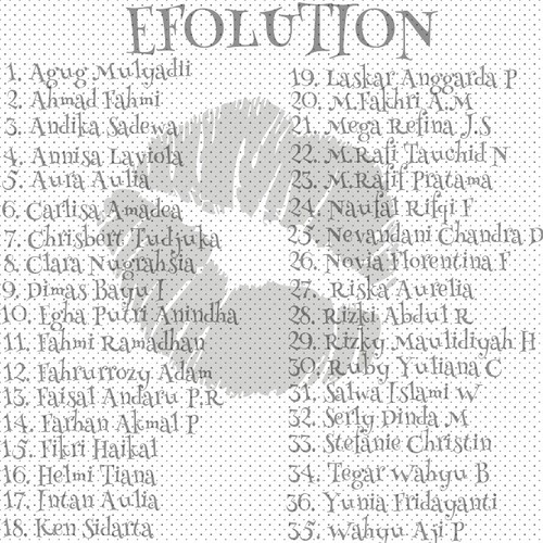 8 april☀Eighty Four Loyal Ultimate and Number one - 84 Solid, Paling mewah, dan Selalu nomer satu - BuHastuti