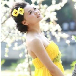 LucyProled's profile picture. Professional stage light manufactor,led stage lighting,laser stage light-cantopled