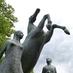 Oh Oh Hengelo.... (@ohohhengelo) Twitter profile photo Oh Oh Hengelo.... (@ohohhengelo) Twitter profile photo
