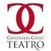 Candilejas Cádiz (@candilejascadiz) Twitter profile photo