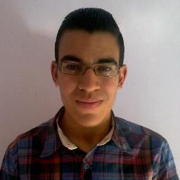 I am Ahmed Maher a young Egyptian,in the secondary stage, love Ahly and madly love my country and dream  to serve in my country renaissance , God willing