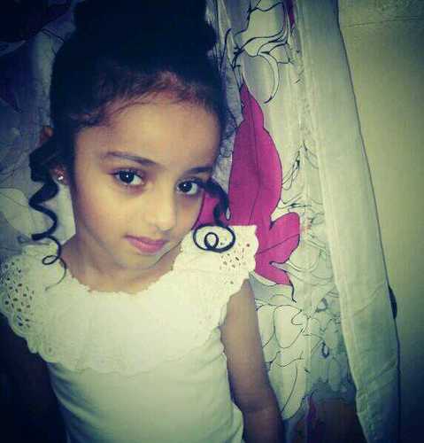 ‏‏سومي احبك حب غير طبيعي ♥
