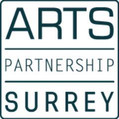 A strategic alliance of 9 councils & trusts working together to make Surrey a happy, healthy and creative place https://t.co/ZFgdMwyit6