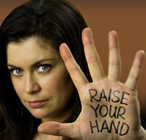 New Domestic Violence Support Group Run By Women for Women.
based in Peterborough. .