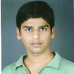 A MO CHC Rehli