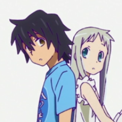 カラフルさんのプロフィール画像