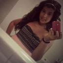 albiiiitaa (@001Lapiolin) Twitter